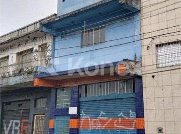 Comercial · Prédio inteiro para alugar com 250 m² em Tatuapé, São Paulo