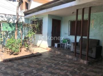 Casa · Casa à venda com 2 quartos em Vila Vitório Mazzei, São Paulo