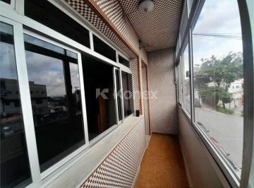 Casa · Sobrado à venda com 2 quartos em Vila Maria Alta, São Paulo