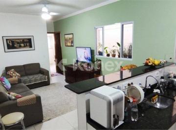 Apartamento · Apartamento à venda com 2 quartos em Vila Gustavo, São Paulo