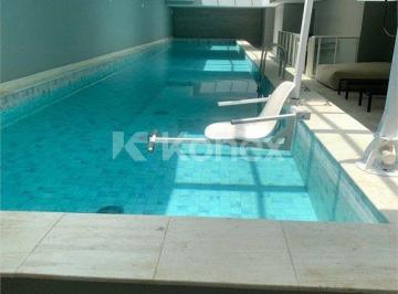 Apartamento · Studio à venda com 22 m² em Vila Ester (zona Norte), São Paulo