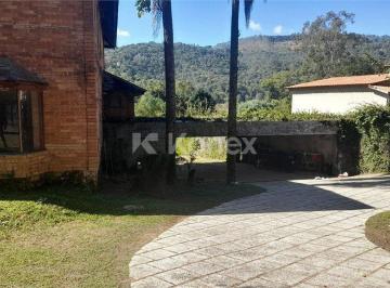 Comercial · Casa comercial à venda com 1530 m² em Roseira, Mairiporã