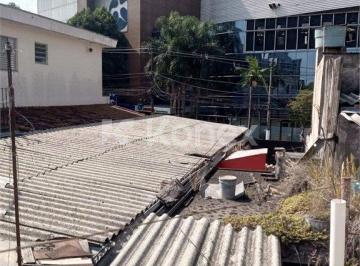Comercial · Casa comercial à venda com 130 m² em Lauzane Paulista, São Paulo