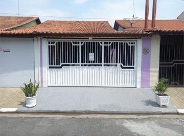 Casa · Sobrado à venda com 2 quartos em Parque Renato Maia, Guarulhos
