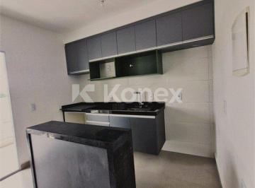 Apartamento · Apartamento à venda com 1 quarto em Vila Mariza Mazzei, São Paulo