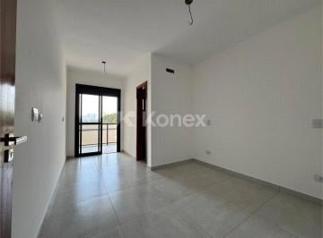 Casa · Casa à venda com 3 quartos em Jardim do Colégio (zona Norte), São Paulo