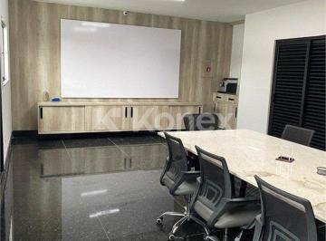 Comercial · Galpão à venda com 450 m² em Vila Ede, São Paulo