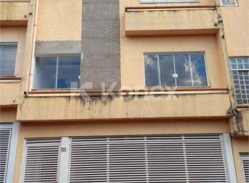 Casa · Casa em Condomínio à venda com 3 quartos em Vila Paulistana, São Paulo