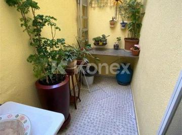 Casa · Sobrado à venda ou para alugar com 3 quartos em Vila Nova Mazzei, São Paulo