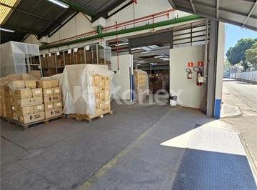 Comercial · Prédio inteiro para alugar com 2808 m² em Casa Verde, São Paulo