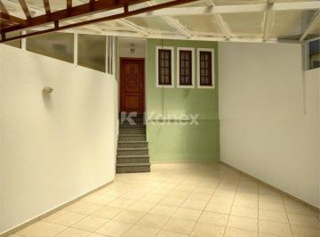 Casa · Sobrado à venda com 2 quartos em Vila Medeiros, São Paulo