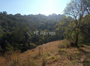 Terreno · Terreno à venda com 119946 m² em Caraguatá, Mairiporã