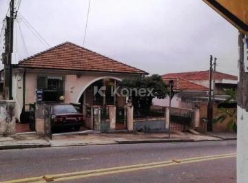 Terreno · Terreno Comercial à venda com 748 m² em Chora Menino, São Paulo