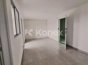 Apartamento · Apartamento à venda com 1 quarto em Vila Mariza Mazzei, São Paulo