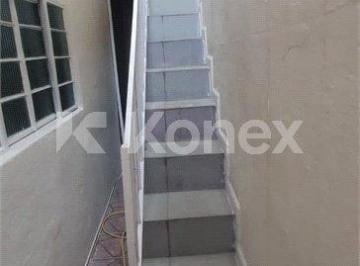 Casa · Casa à venda com 6 quartos em Jardim Damasceno, São Paulo
