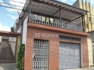 Casa · Casa à venda com 2 quartos em Nossa Senhora do Ó, São Paulo