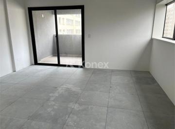Comercial · Salas à venda com 34 m² em Cerqueira César, São Paulo