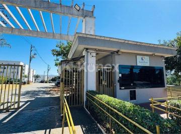 Apartamento · Apartamento à venda com 2 quartos em Vila Alzira, Guarulhos