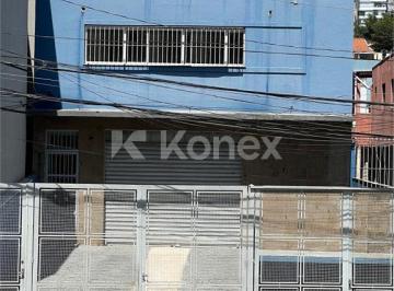 Comercial · Salas/Conjuntos para alugar com 400 m² em Imirim, São Paulo