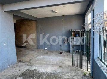 Casa · Casa à venda com 3 quartos em Vila Ivone, São Paulo