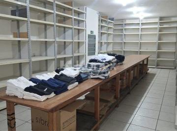 Comercial · Prédio inteiro à venda com 850 m² em Brás, São Paulo