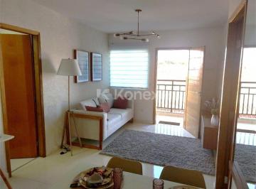 Casa · Casa em Condomínio à venda com 2 quartos em Vila Santa Terezinha (zona Norte), São Paulo