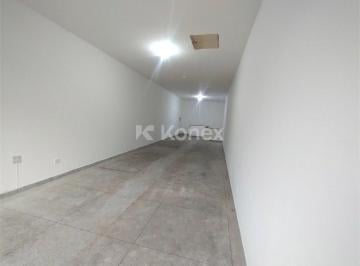 Comercial · Salas/Conjuntos para alugar com 205 m² em Brás, São Paulo