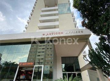 Comercial · Salas à venda com 37 m² em Santana, São Paulo