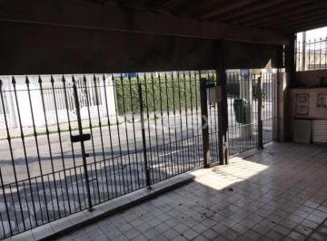 Comercial · Casa comercial à venda com 200 m² em Vila Isolina Mazzei, São Paulo