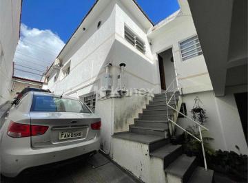 Casa · Casa à venda com 2 quartos em Chora Menino, São Paulo