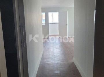 Comercial · Salas à venda com 88 m² em Santana, São Paulo