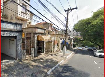 Terreno · Terreno à venda com 930 m² em Vila Pompéia, São Paulo