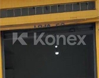 Comercial · Salas/Conjuntos para alugar com 85 m² em Pestana, Osasco