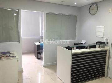 Comercial · Salas à venda com 57 m² em Ipiranga, São Paulo