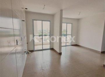 Apartamento · Apartamento à venda com 1 quarto em Vila Mariza Mazzei, São Paulo