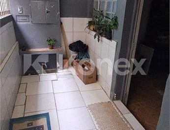 Casa · Casa à venda com 2 quartos em Jardim Leonor Mendes de Barros, São Paulo