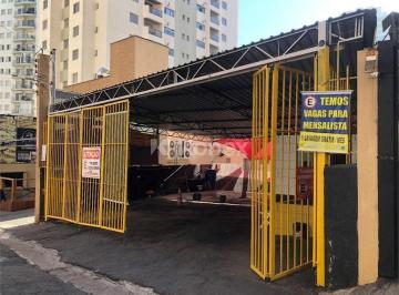 Terreno · Terreno à venda com 500 m² em Santa Teresinha, São Paulo