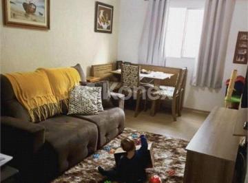 Casa · Sobrado à venda com 5 quartos em Vila Siqueira (zona Norte), São Paulo