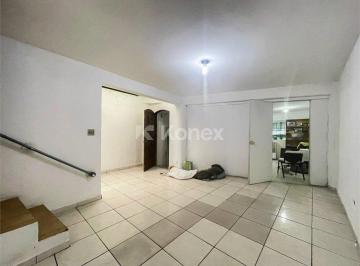 Casa · Sobrado à venda com 3 quartos em Ipiranga, São Paulo