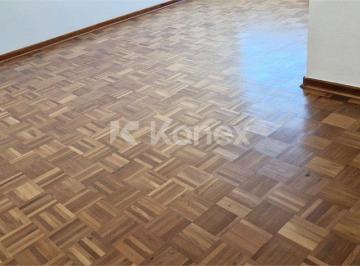 Apartamento · Apartamento à venda com 2 quartos em Alto da Mooca, São Paulo