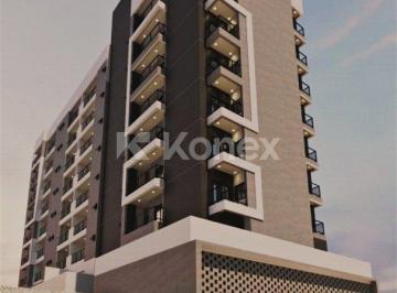 Apartamento · Apartamento à venda com 1 quarto em Vila Mariza Mazzei, São Paulo