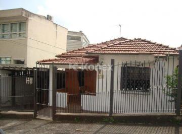 Comercial · Casa comercial à venda com 254 m² em Jardim Franca, São Paulo