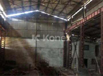 Comercial · Barracão à venda com 2300 m² em Cidade Industrial Satélite de São Paulo, Guarulhos
