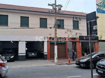 Comercial · Prédio Comercial à venda com 960 m² em Sé, São Paulo