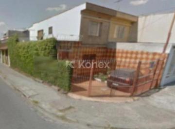 Casa · Sobrado à venda com 2 quartos em Parque Edu Chaves, São Paulo