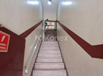 Comercial · Salas à venda com 29 m² em Tucuruvi, São Paulo