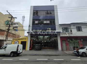 Comercial · Prédio inteiro à venda com 481 m² em Pari, São Paulo