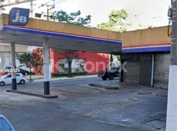 Comercial · Barracão para alugar com 389 m² em Vila Gustavo, São Paulo