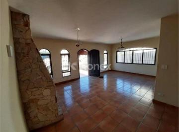 Casa · Casa à venda com 3 quartos em Vila Guaca, São Paulo
