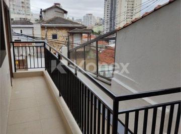 Apartamento · Studio à venda com 35 m² em Vila Dom Pedro II, São Paulo